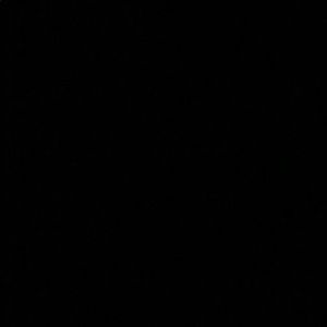 Meet your Posher, Ariande